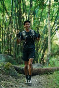 BIB: 
                            <button type="button" onclick="openModal(28032832)" class="btn btn-primary btn-sm float-right btn-popup" data-toggle="modal" data-target=".modal-high-quality">
                        <i class="fas fa-shopping-cart"></i> Add to Cart
                    </button>
                                            <button type="button" onclick="isThisMe(28032832, true)" class="btn btn-success btn-sm float-right btn-popup btn-isme hidden" data-toggle="tooltip" data-placement="bottom" title="นี่คือรูปของคุณใช่ไหม คลิกที่นี่เพื่อเอาเข้าอัลบั้ม">
                        <i class="fas fa-plus"></i> Add to album
                    </button>
                    <button type="button" onclick="isThisMe(28032832, false)" class="btn btn-warning btn-sm float-right btn-popup btn-isnotme hidden">
                        <i class="fas fa-ban"></i> Remove from album
                    </button>